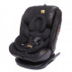 Baby care Shelter цвет eco black gold