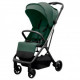 Carrello Nova  CRL- 5521 цвет rainforest green