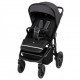Sweet Baby Contente Plus Basic цвет grey