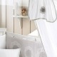 Royal -
