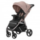 Carrello Bravo Plus цвет linen beige