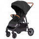 Carrello Polo цвет dark grey