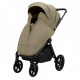 Sweet Baby Elegante D цвет light green