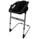 2в1 Charli Chair black