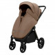 Sweet Baby Elegante D цвет beige