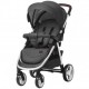 Baby Tilly Ultimo цвет fossil grey