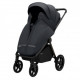 Sweet Baby Elegante D цвет dark grey