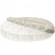  EcoSleep 75х75 см -