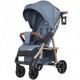 Baby Tilly Eco цвет azure blue