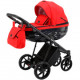 Bebe-Mobile Castello Sport 3 в 1 цвет bc4