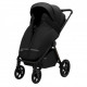 Sweet Baby Elegante D цвет black