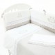  Bunny 5 предметов 120х60 см -