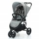 Valco Baby Snap Tailormade цвет grey marle