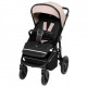 Sweet Baby Contente Plus Basic цвет beige