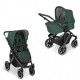 ABC-Design Salsa 4 AIR цвет basil