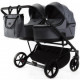 Adamex Leo Duo 2 в 1 цвет tk-60