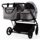 Adamex Leo Duo 2 в 1 цвет tk-01
