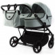 Adamex Leo Duo 2 в 1 цвет tk-27