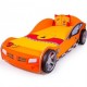 ABC-King Formula цвет оранжевый 190х90