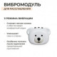 ракурс 16
