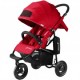Airbuggy Coco цвет cherry red
