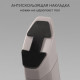 ракурс 19