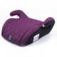 AmaroBaby Easy Way цвет фиолетовый