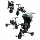 AmaroBaby MultiRide цвет зеленый