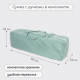 ракурс 6