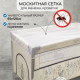 ракурс 21