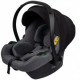 Avionaut Cosmo I-SIZE (Indigo, Mio, Porto, Tour, Avant, Velino) цвет 02 серый