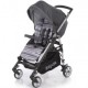 Baby care GT4 Plus цвет grey