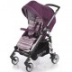Baby care GT4 Plus цвет purple