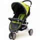 Baby care Jogger Lite цвет green
