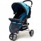 Baby care Jogger Lite цвет blue