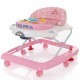 Baby care Tom&Marry цвет pink