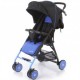Baby care Urban Lite цвет blue