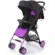 Baby care Urban Lite цвет purple