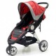 Baby care Variant 3 цвет red