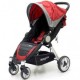 Baby care Variant 4 цвет red