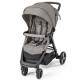 Baby Design Clever цвет 07 gray 2019