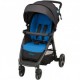 Baby Design Clever цвет синий 03