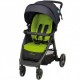 Baby Design Clever цвет зеленый 04
