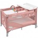 Baby Design Dream цвет 08 pink 2019