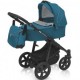 Baby Design Lupo comfort цвет new 05 turquoise