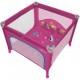 Baby Design Joy цвет 08 розовый