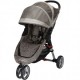 Baby Jogger City Mini цвет песочно-серый b011257