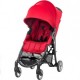 Baby Jogger Mini Zip цвет red