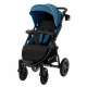 Baby Tilly Omega CRL-1611 цвет blue