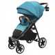 Baby Tilly Urban Air цвет turquoise 